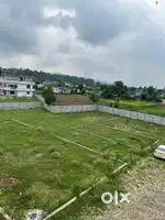 Plots and land