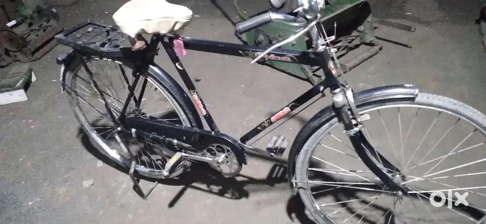 Good  condition