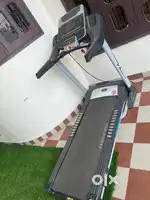 Treadmill for sale