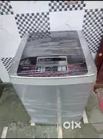 Washing machine on rent available 500 rupe mer month