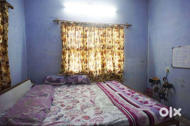 2 BHK Urjanagar Society For Sell in Randesan