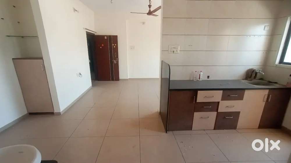 3bhk terrace Penthouse for sale at Bhayli Nr Waves Club Tp 4