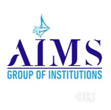 Smart Fresher Candidates require in DEO,Data Entry