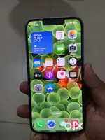 get iphone 14 refurbished modal at geniue price  in your budget