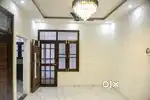 2 BHK Flats in Dhalwala, Rishikesh