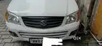 Very good car