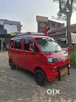 Mahindra jeetho