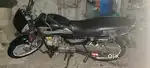 Good condition 36000, km chali hui hai