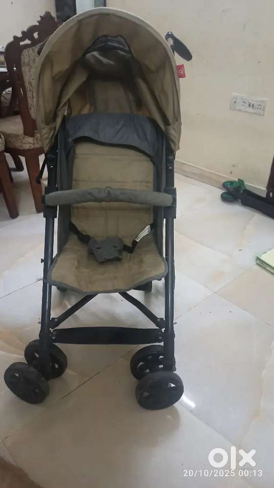 Stroller  for kids