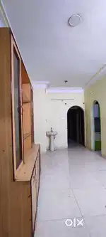 2bhk Flat Tilak Nagar, Mahavir Nagar