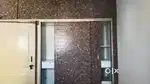 Flat for rent