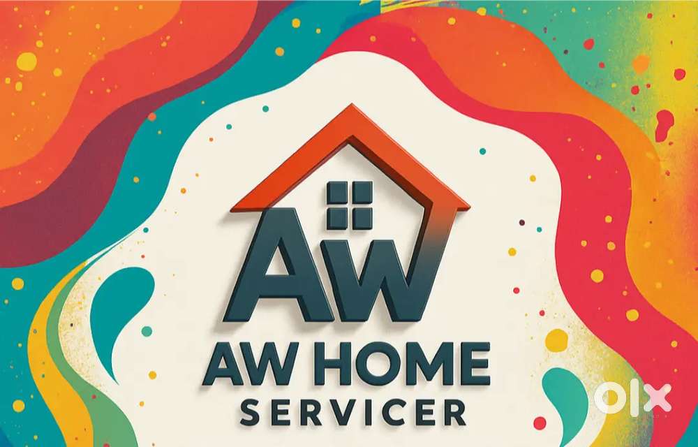 Multiple position Jobs