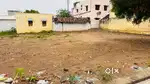 Land for sale..