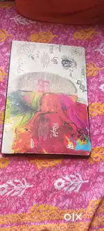 Dell Laptop for sale