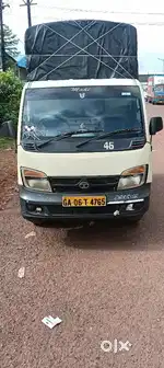 Tata ace ht