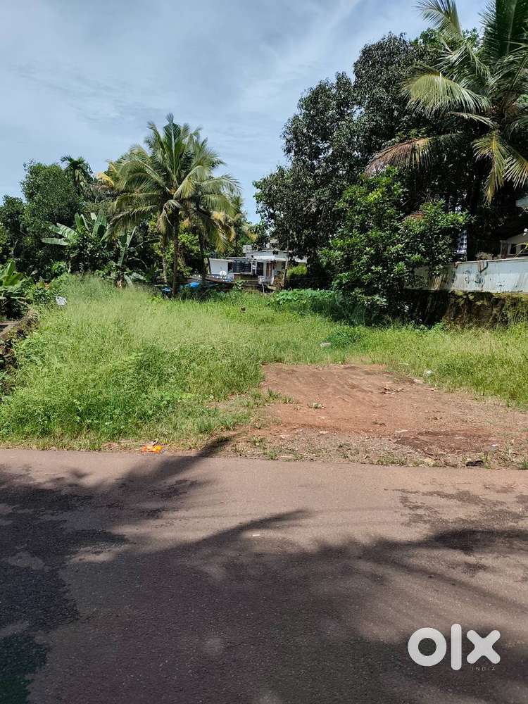 Space for godown near Pattimattom Ernakulam