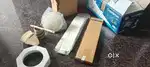 Fan for sale (bearing needs change)