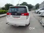 पुनिया बिहार