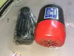 Sewing machine motor