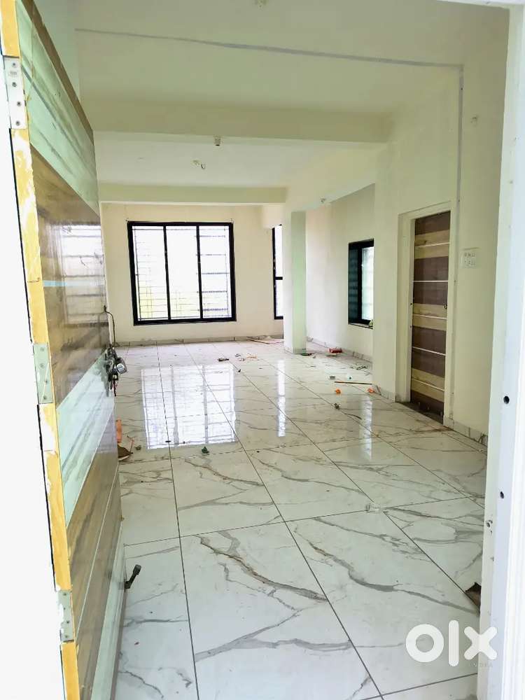 Shop for rent at vazirabad