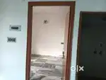 Karunamoyee appartment