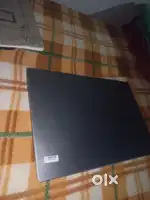 Lenovo Thinkbook 13s iwl