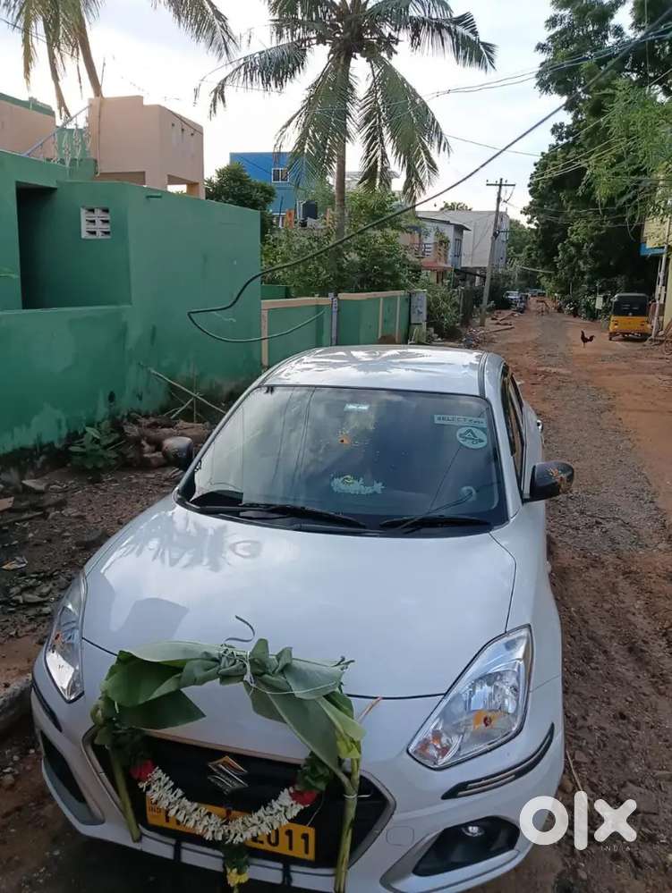 Driver wanted for IT company and ola uber