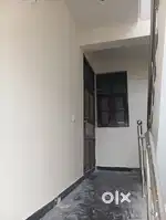 3 bhk newly build house for rent, attached washrooms,modular kitchen.