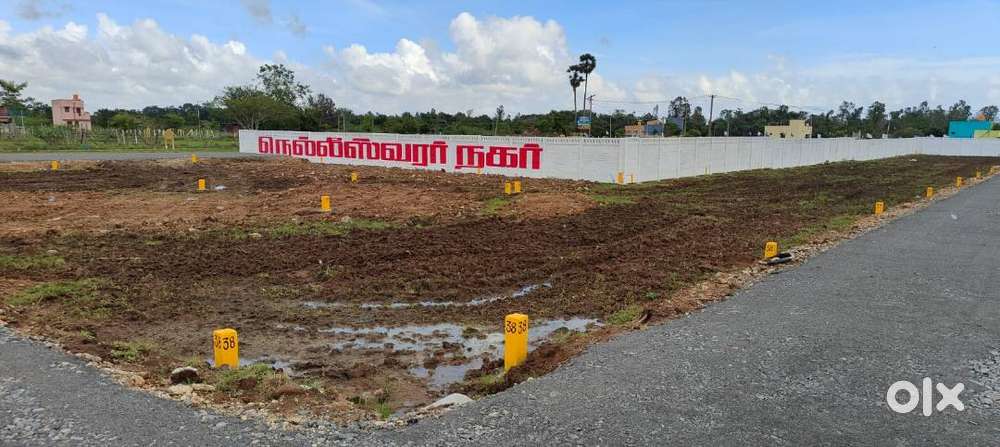 Pre-Launch Booking Open with exciting offers