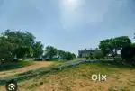 कापरेन 400 बिगा जनरल