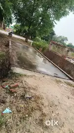धरम कांटा(Dharam Kanta 65 ton)