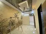 100 Gaj villa JDA patta dadi ka phatak murlipura Sikar Road Jaipur