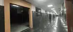 BRAND BEW COMMERCIAL SPACE FOR SALE IN NANAKRAMGUDA