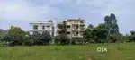 Sites in Sai prashanthi, Sites in Marsur,BMRDA Approved E Katha