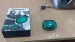 Airbuds nu rebulic