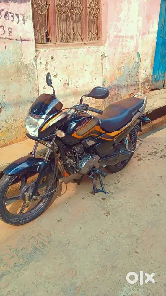 Good condition urgent sale