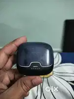 GOBOULT x Mustang Dash Truly Wireless