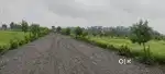 8000 sqft plot for farm house at prime location