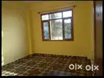 2 Room Set for rent. Below Shiv Mandir Kasumpti/ Hetvik Super Mart.