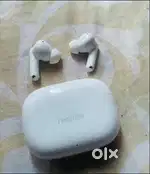 Realme t310 earbuds