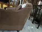 Sofa 5 seater