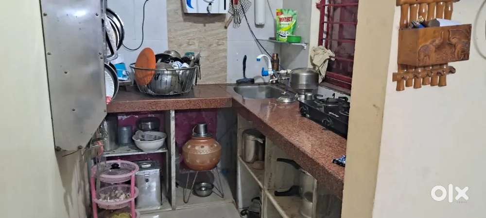 Sandeep Tiwaskar 141 sbd cosmos city kolar road bhopal