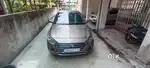 Hyundai Verna 1.5 SX Diesel MT, 2020, Diesel
