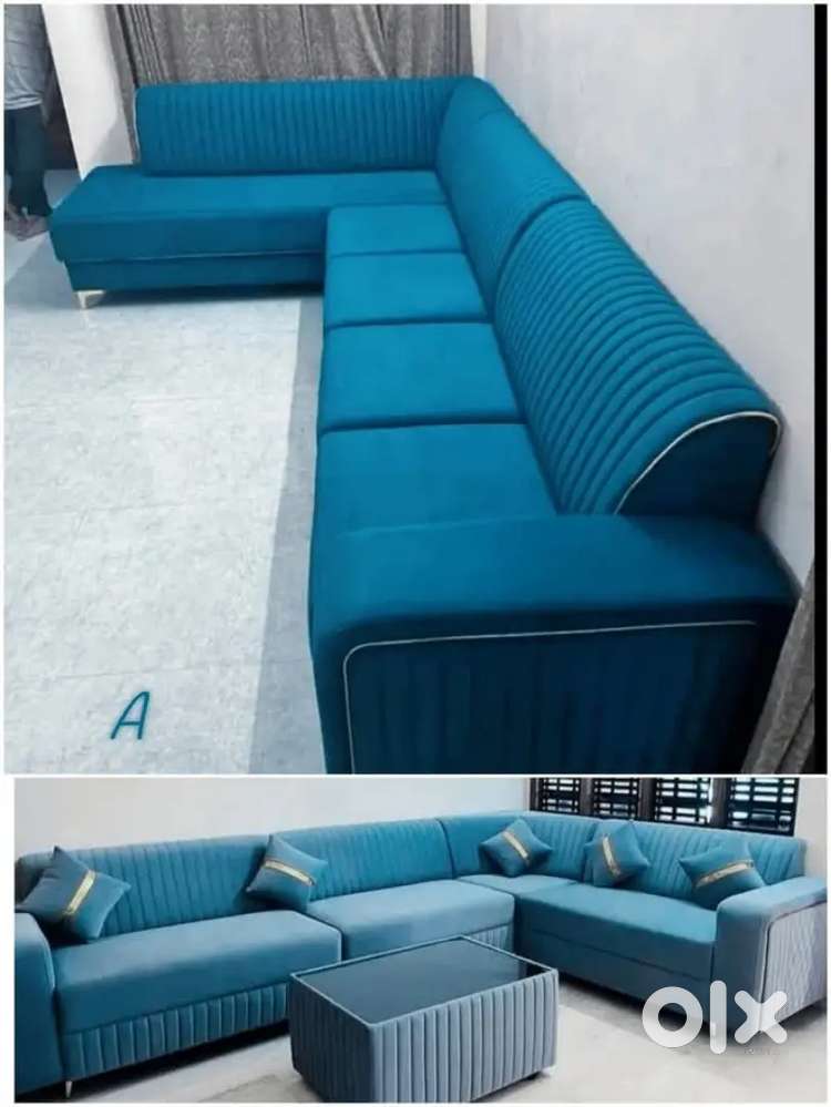 Sofa dining repairing namaste Dehradun furniture