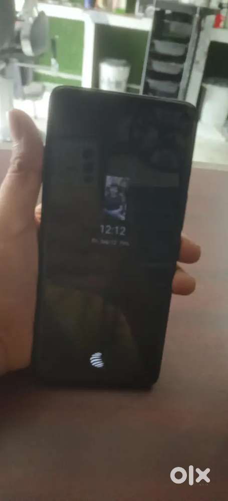 Vivo 50e  pro
