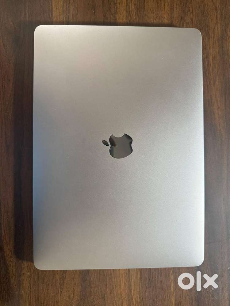 Apple MacBook Pro 2020 (A2338) – 13.3” M1 Chip