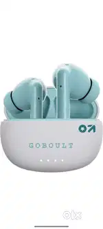 GoBOULT pro