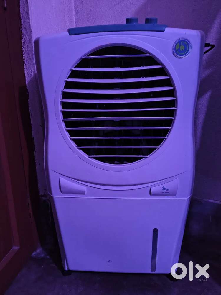 Symphony water cooler