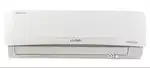 LLOYD 2 Ton 5 Star 5 in 1 Convertible Inverter Split AC