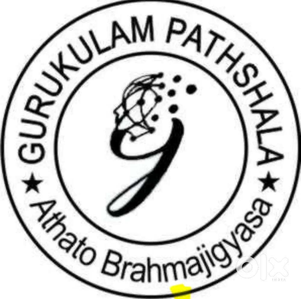 Math, Robotics and English Faculty required